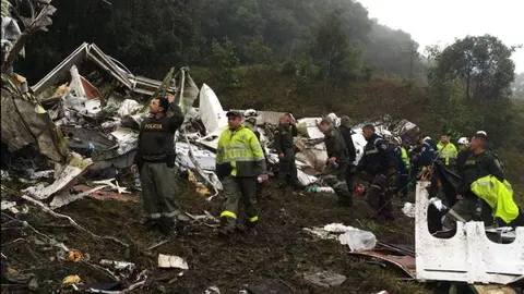 accidente-Chapecoense-3_xoptimizadax-kCxD--1200x900@abc