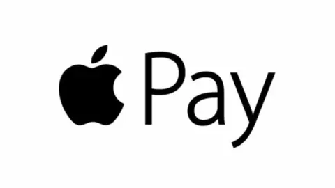 apple-pay