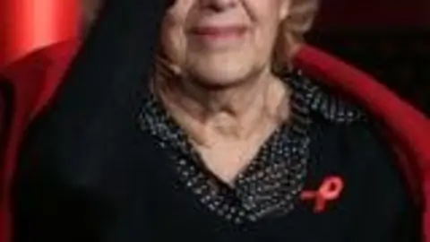 carmena-k0MB-U201621178139eNG-160x220@abc-Home