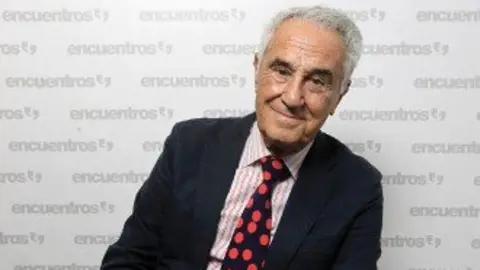Carrascal