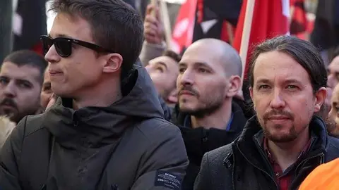 errejoniglesias-keEH--620x349@abc