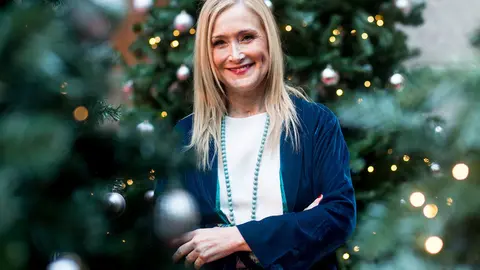 Cristina_Cifuentes-Entrevistas_176743466_22774643_1706x1280