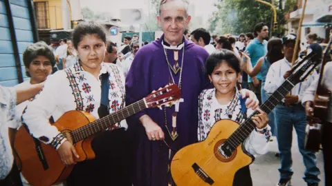 Papa_Francisco-Grandes_Historias_176993664_22871926_1706x1280