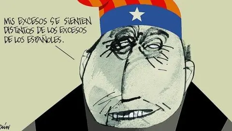 IMAGEN