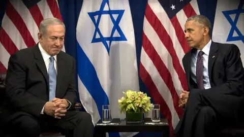 obama-netanyahu-onu-655x368