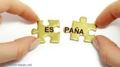 IMAGEN