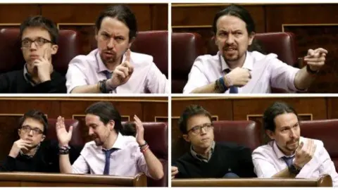 IMAGEN