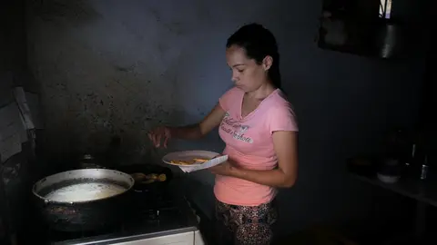 IMAGEN