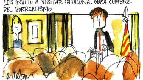 IMAGEN