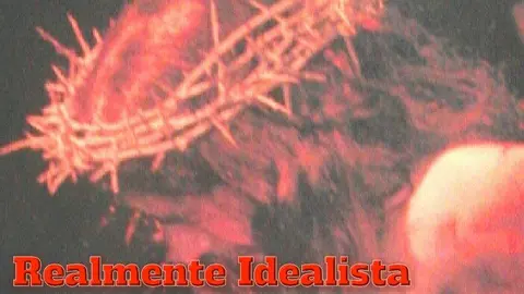IMAGEN