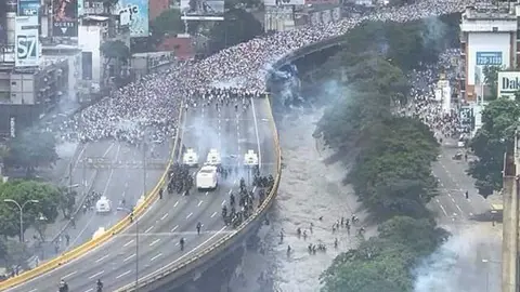 IMAGEN