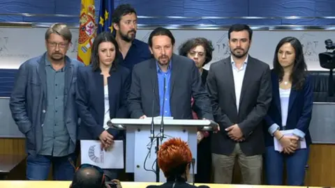 IMAGEN