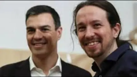 IMAGEN