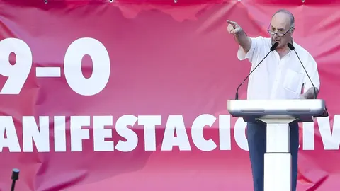 IMAGEN