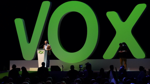VOX