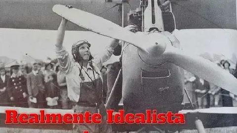 elnuevosurco