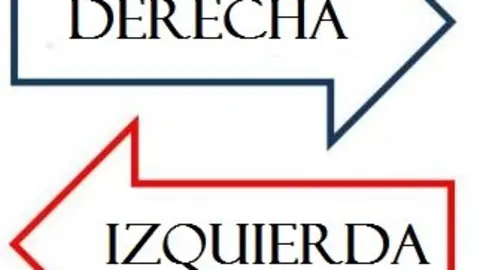 Imagen de Lo Transversal