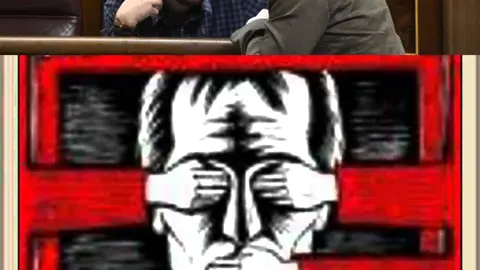 Imagen Con totalitarios, no