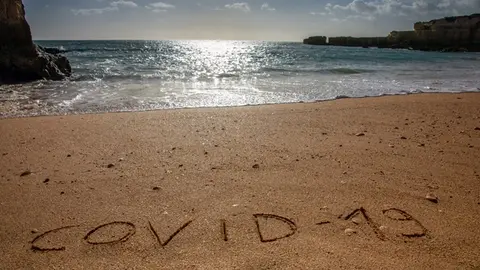 1213051961