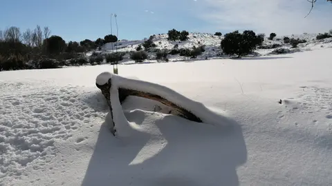 Imagen Cuando Castilla fue Noruega