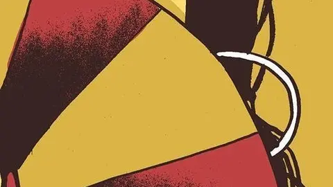 Imagen por la libertad, contra el independentismo, m&aacute;s Catalu&ntilde;a en Espa&ntilde;a