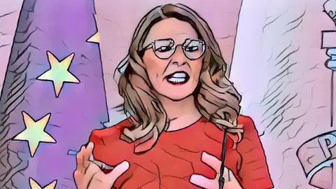 Imagen El Yolandismo