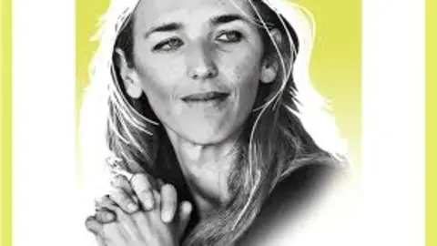 Imagen El mundo de Cayetana