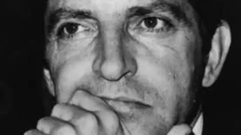 Imagen Adolfo Su&aacute;rez